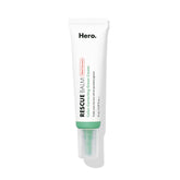 Rescue Balm +Red Correct