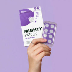 Mighty Patch™ for Dark Spots