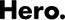 herocosmeticshop.com
